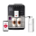 Ekspres automatyczny Melitta Ekspres automatyczny Barista TS Smart® PLUS stal nierdzewna F86/0-400